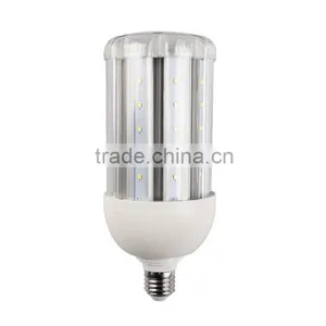 Cheap Price,high Quality 25w,35w,45w,60w PF0.9,100lm/w High Efficiency Led Corn Bulb Quality Choice thumbnail-2