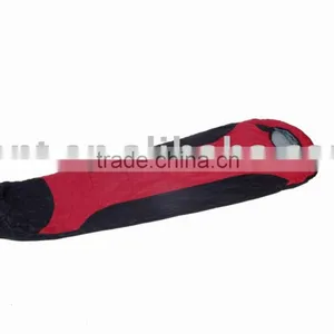 Outdoor Sleeping Bag thumbnail-1