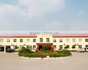 Feixian Ruihao Machinery Making Co., Ltd. company overview - view 3 thumbnail