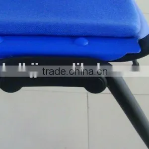 Training Plastic Chair 1008B thumbnail-5