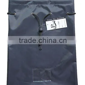 Suitable Folding Polyester Washing Laundry Bag thumbnail-1