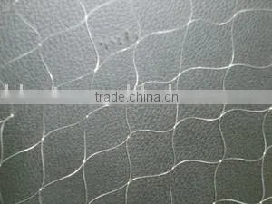 Nylon Monofilament Net thumbnail-1