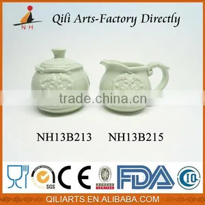 Made in China Factory Price New Design Kitchenware & Tableware thumbnail-1