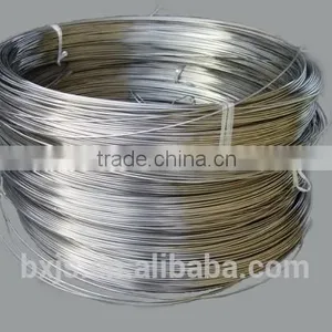 Mo360 Mo361 Mo364 Molybdenum Wires in Electric Industries thumbnail-5