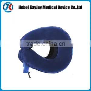 Medical Supplies Cervical Neck Traction Device thumbnail-2