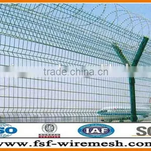 450mm 500mm 750mm BTO - 22 CBT - 65 Concertina Razor Barbed Wire thumbnail-5