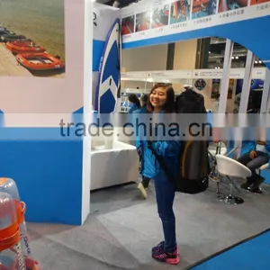CE Certificated 2016 Hot Sales SUP Inflatable thumbnail-1