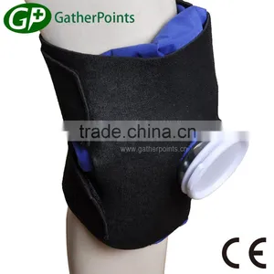 Knee Support With Cheap Price Medical Ice Bag thumbnail-1