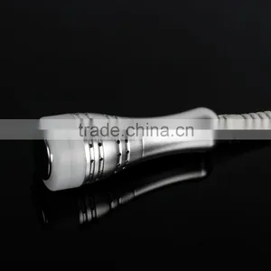 AYJ-X11B-C Professional Facial Cleaning Skin Care Device thumbnail-4