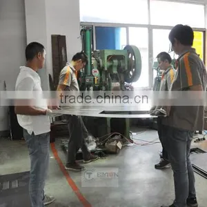 Custom Cnc Laser Cutting Services Shenzhen thumbnail-4
