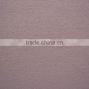 LINE AND VISCOSE FABRIC thumbnail-1