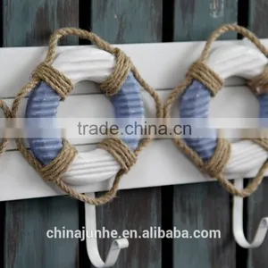 Hot Selling Wholesale Wod Hanger Hook for Shoes thumbnail-2