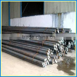 Wholesale Popular New Product Wear Resistant Grinding Rods thumbnail-1