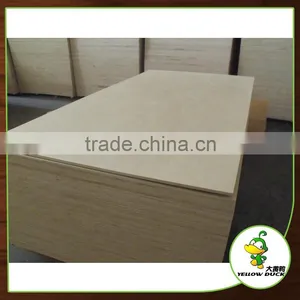 Multifunctional Birch Wooden Board With Great Price thumbnail-1