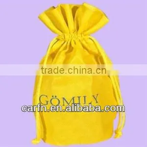 Household Product Beautiful Kids Bags Fashion thumbnail-1