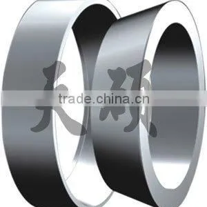 Locking Device thumbnail-1