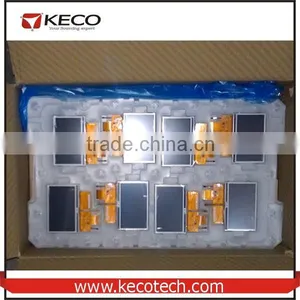 China Wholesale LQ043T1DG01 thumbnail-1