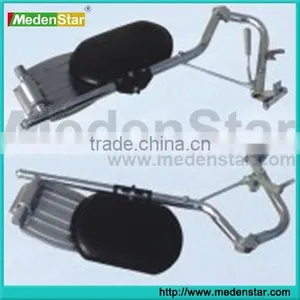 Wheel Chair-WHCP04 thumbnail-1