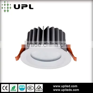 Downlights Item Type and LED Light Source Led Lamp Downlight Ceiling Light thumbnail-1