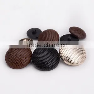 2016 Hot Sale Wholesale British Style Resin Button for Clothing thumbnail-1