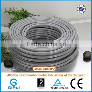9/32" Flexible Toilet Shower Hose Extension thumbnail-2
