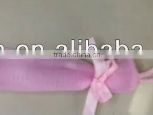 Cosmetics Facial and Body Soap Shampoo Maker thumbnail-2