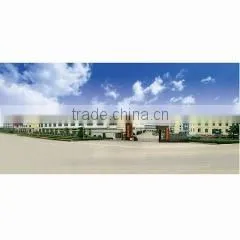 Lida (China) Machine Equipment Co., Ltd. company overview - view 3 thumbnail
