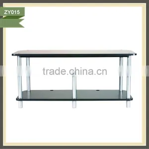 Buy Wallpaper Reclaimed Teak Cabinets Profile Projector Price ZY015 thumbnail-1
