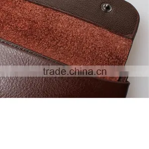 Professional Custom Purse With Certificate thumbnail-5