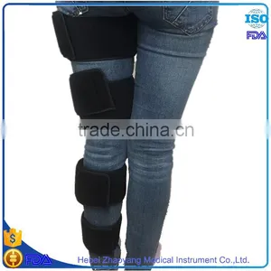 Postoperative Immobilization Leg Rehabilitation Equipment thumbnail-6