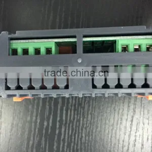 STC-200 Temperature Controller thumbnail-4