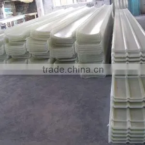 Made in China New FRP Production MachinesFRP Production Line thumbnail-6