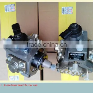 0445010159 Bosch Original CP1H Fuel Injection Pump thumbnail-1
