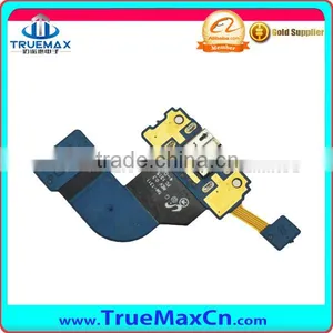 for Samsung T311 Charger Flex Cable, Replacement Usb Charger Flex for Samsung T311 Dock Charging Cable Mobile Phone thumbnail-6