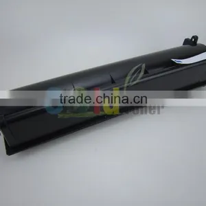 For Use in E-studio 205L 305S 305SE 455SE 255 305 355 455 Toner Cartridge for Toshiba thumbnail-2