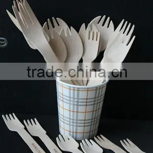 Wooden Fork thumbnail-1