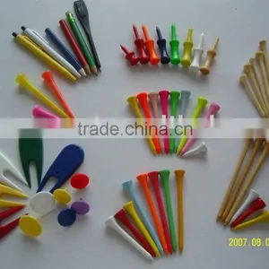 Golf Accessory thumbnail-1