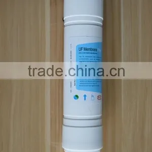 UF Membrane Water Filter With Quick Connector thumbnail-1