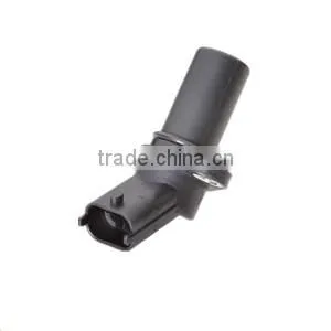 Auto Crankshaft Position Sensor 93179850 51271207038 55354601 thumbnail-1