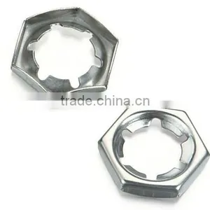 Fastening Nuts thumbnail-1