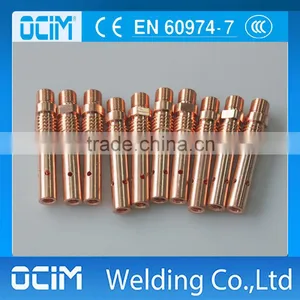 TFMPA350A Welding Contact Tip Holder thumbnail-2
