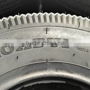12 x 2.125 Bicycle Tyre thumbnail-5