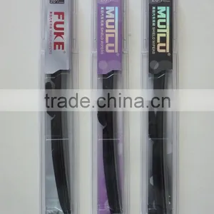 Water Blade; Water Rubber Blade; Windshield Water Blade thumbnail-4