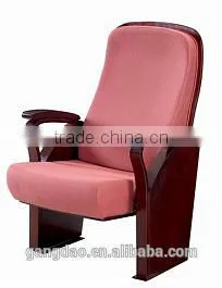 Cheap Auditorium Chairs thumbnail-4