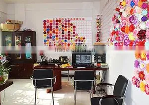 Yiwu Kunming Artificial Flower Factory company overview - view 2 thumbnail