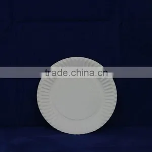 ZDJ-300 Automatic Paper Plate Machine thumbnail-1