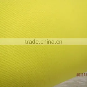 Polyurethane Roll for Kraft Paper Machine thumbnail-2