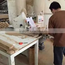 Ningbo Jun Mao Wood Co., Ltd. company overview - view 3 thumbnail