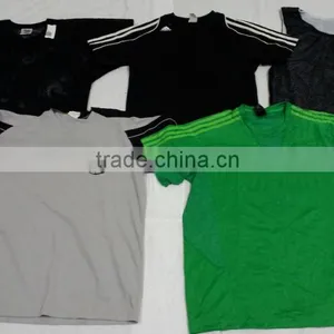 SPORTS T-SHIRT #1 thumbnail-2