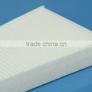 Newfil Cabin Filter 8KD819439 8KD819439 8KD819439 8KD819439 thumbnail-5